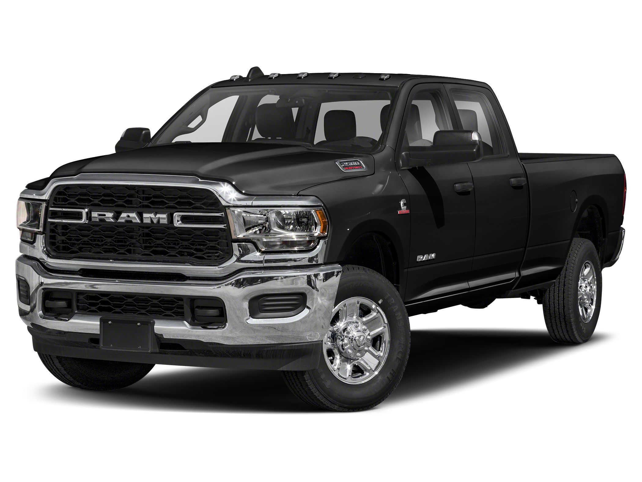 ram ram 2500 pickup 2022 3C6UR5SL3NG177440 image ram ram 2500 pickup 2022 3C6UR5SL3NG177440 image